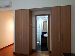 The Waterina (D14), Apartment #553312721